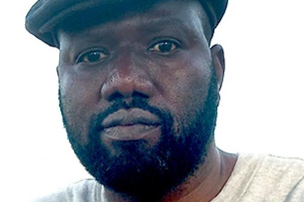 Fisheries Stakeholders Welcome Prof. Benjamin Betey Campion on his appointment as the New Executive Director of Ghana’s Fisheries Commission