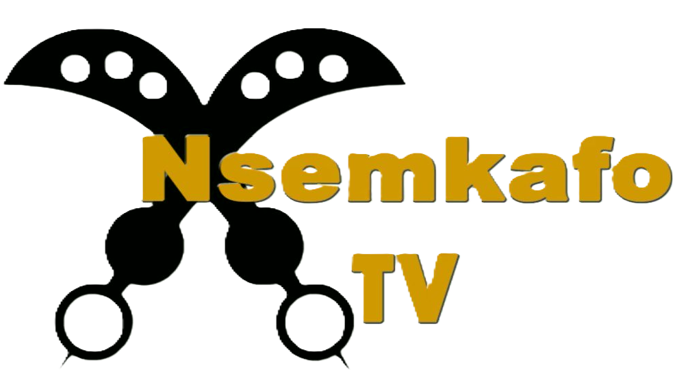 NSEMKAFO TV