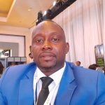 Ex. Dir, HELP Foundation Africa